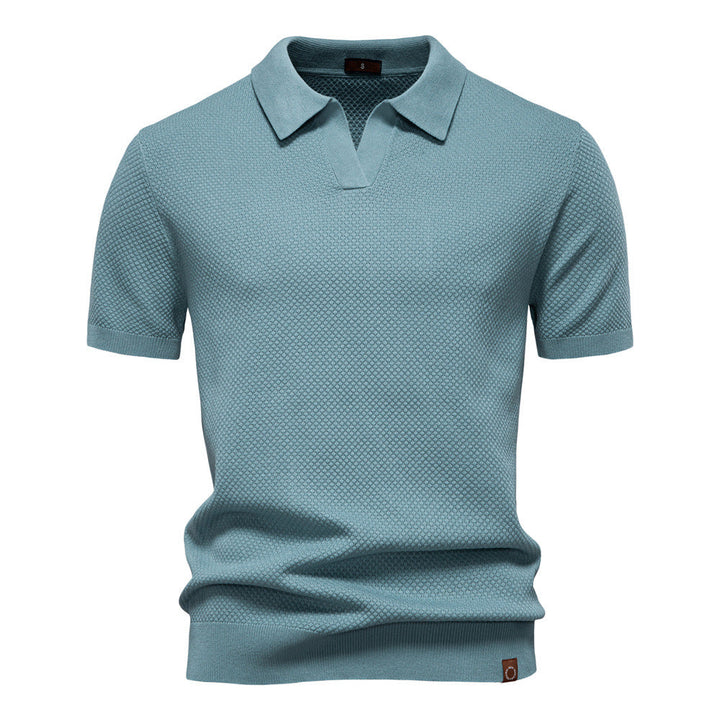 Chic Polo