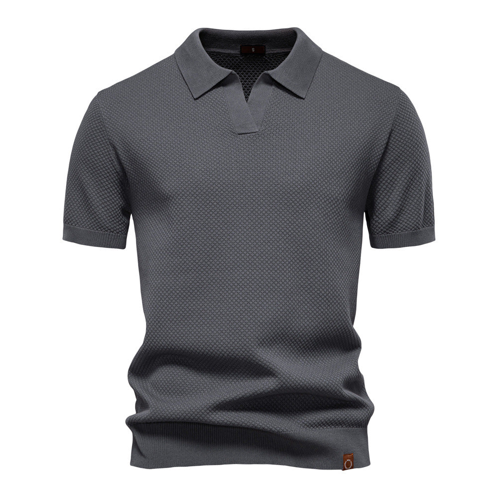 Chic Polo