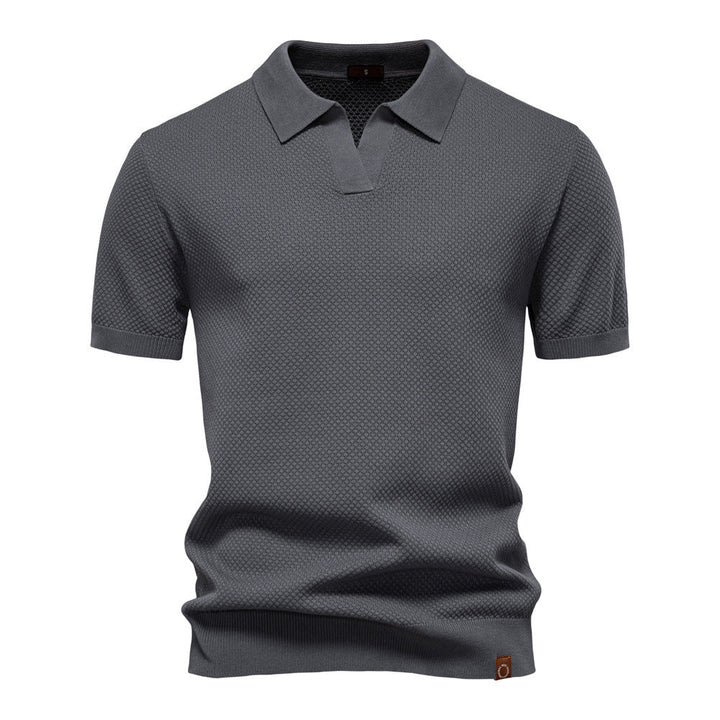 Chic Polo