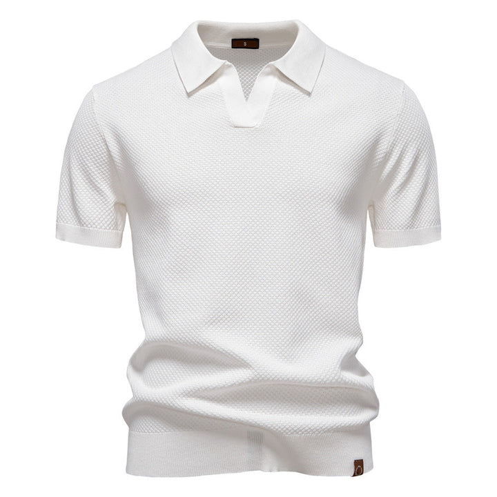 Chic Polo