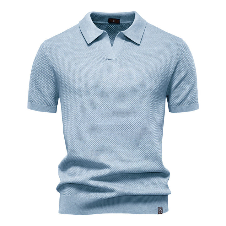 Chic Polo