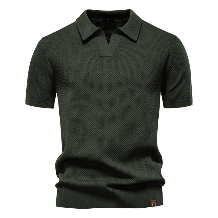 Chic Polo