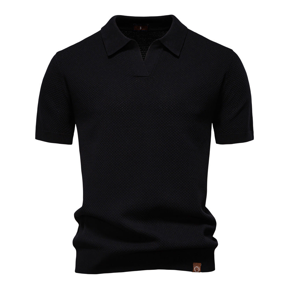 Chic Polo