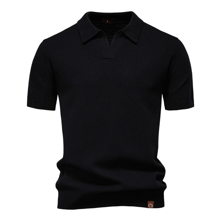 Chic Polo