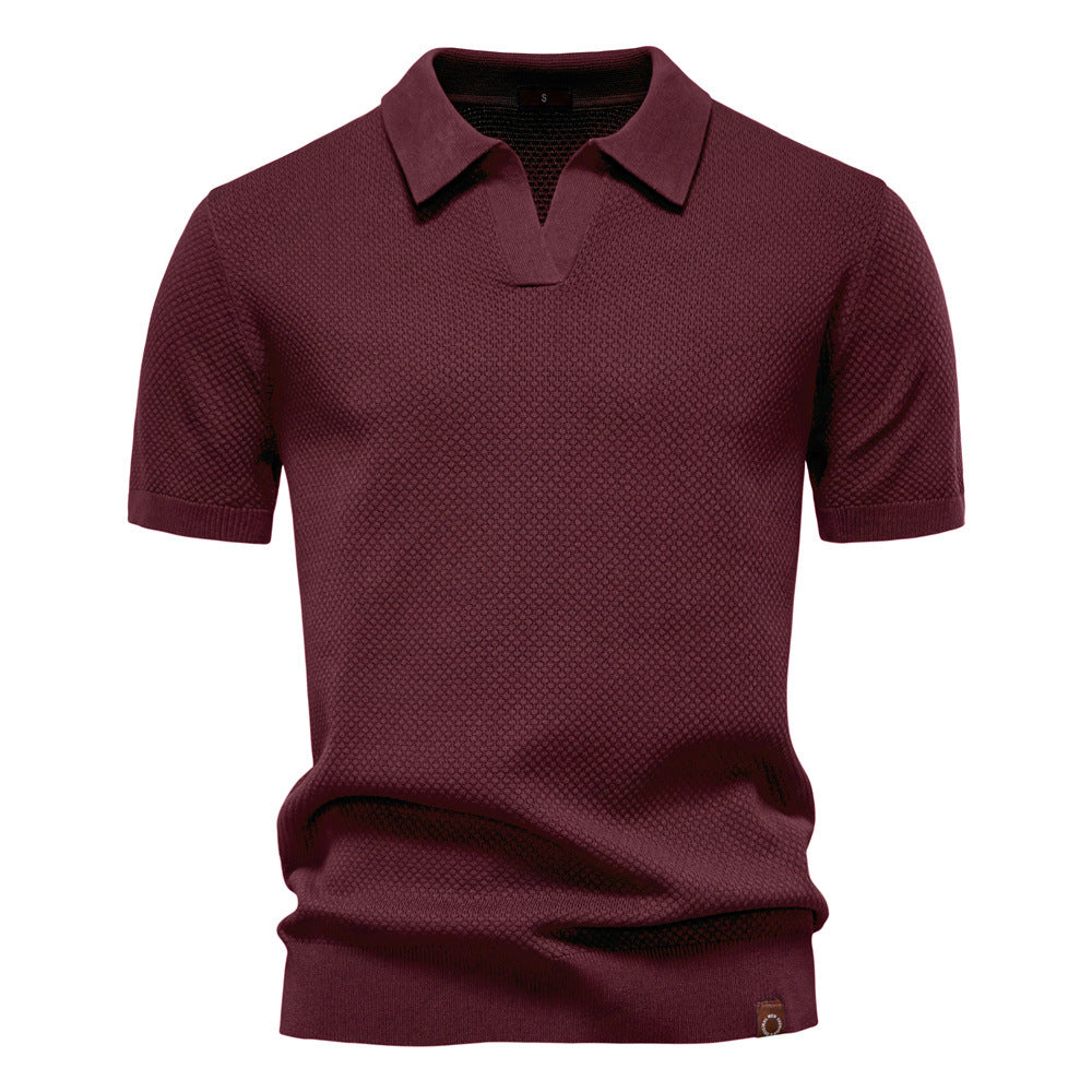 Chic Polo