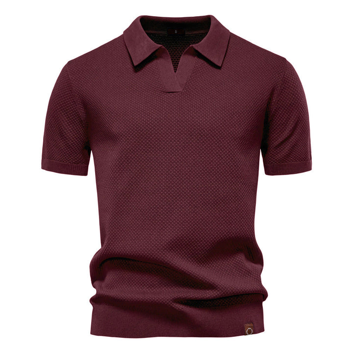 Chic Polo
