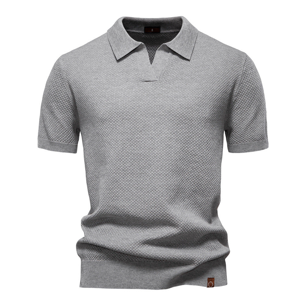 Chic Polo