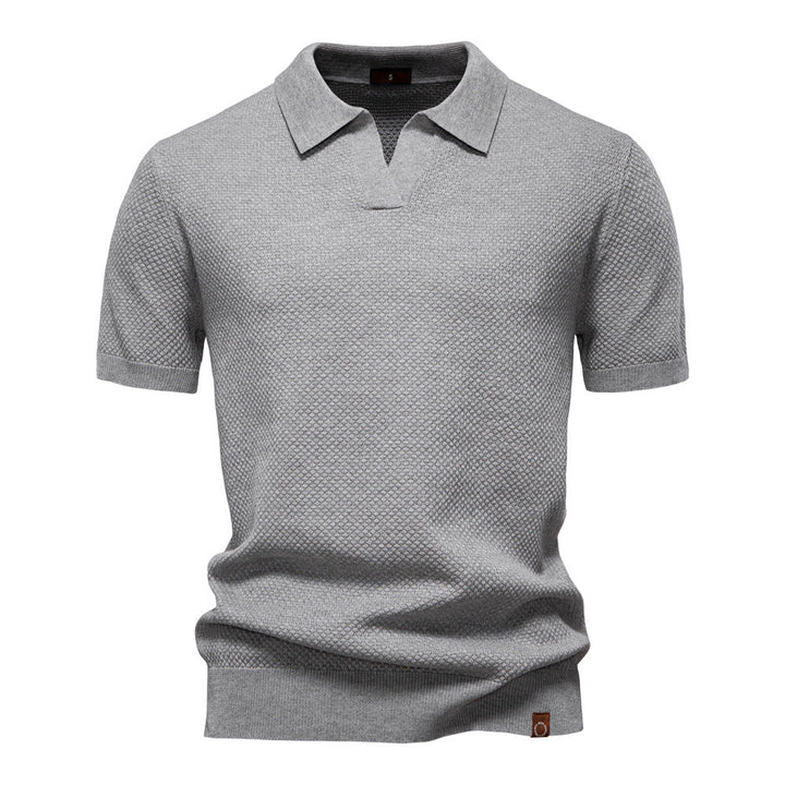 Chic Polo