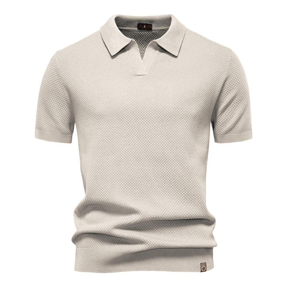 Chic Polo