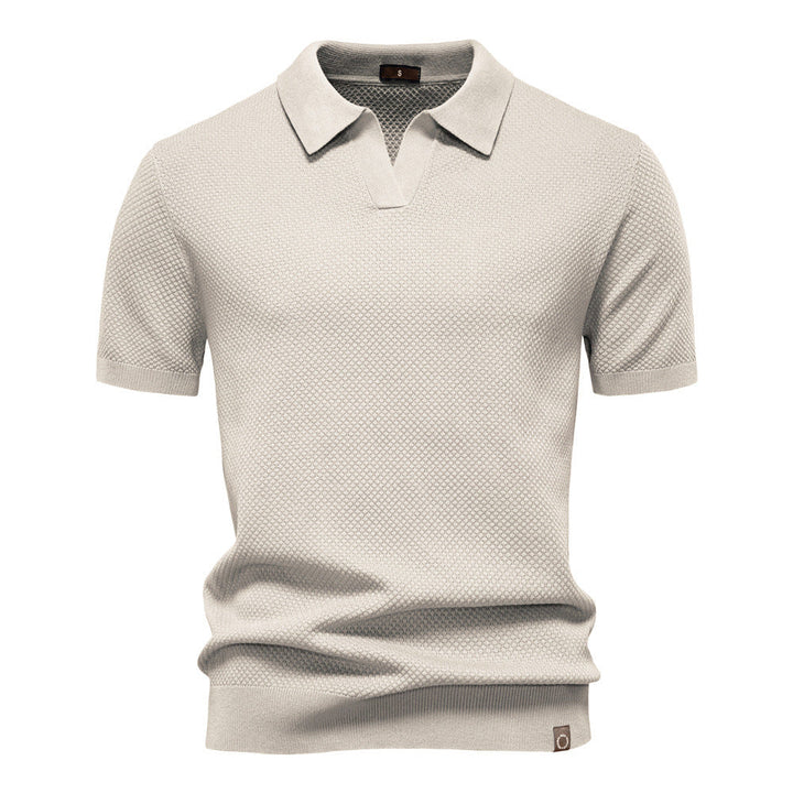 Chic Polo
