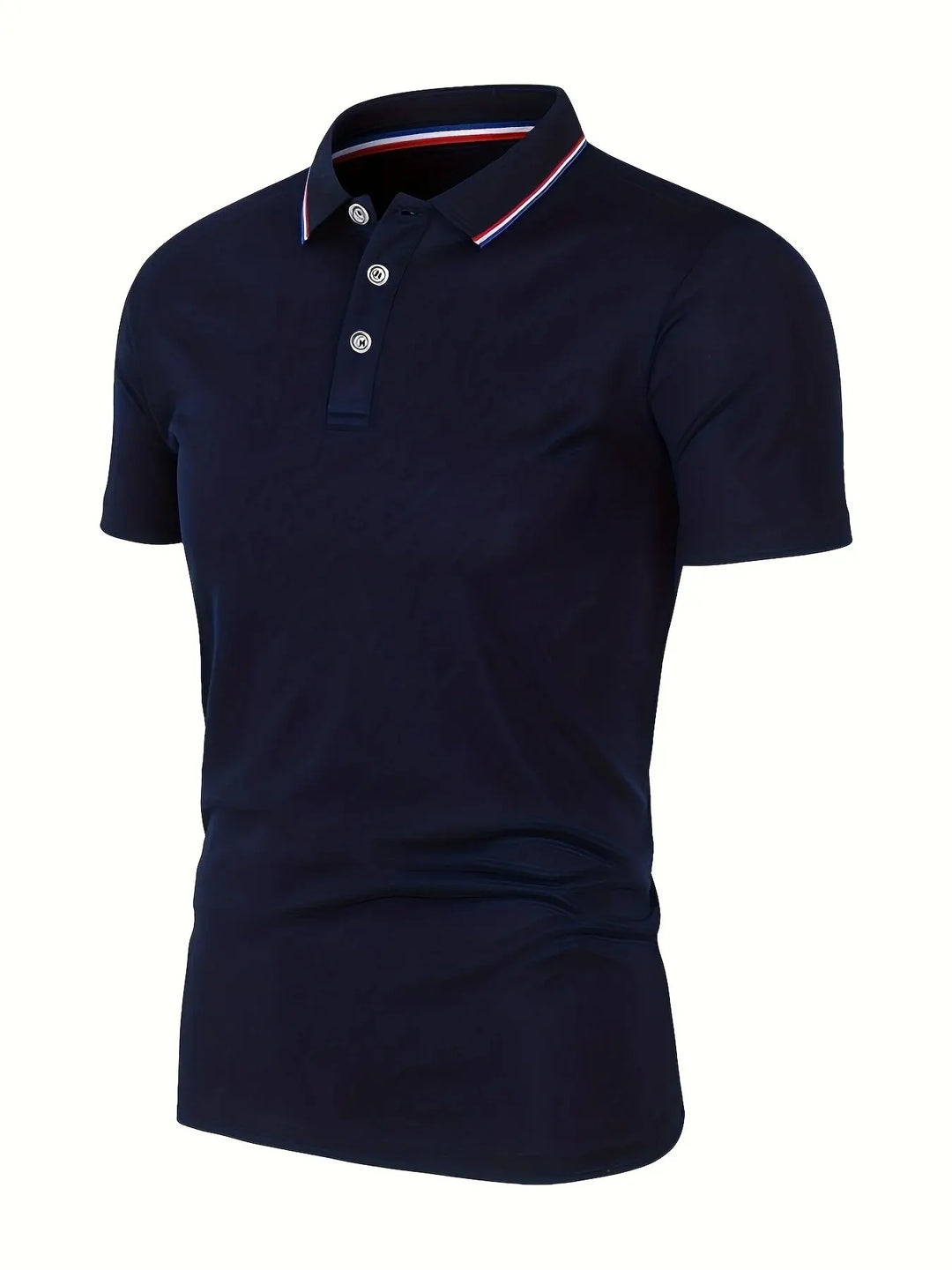 Chic Polo