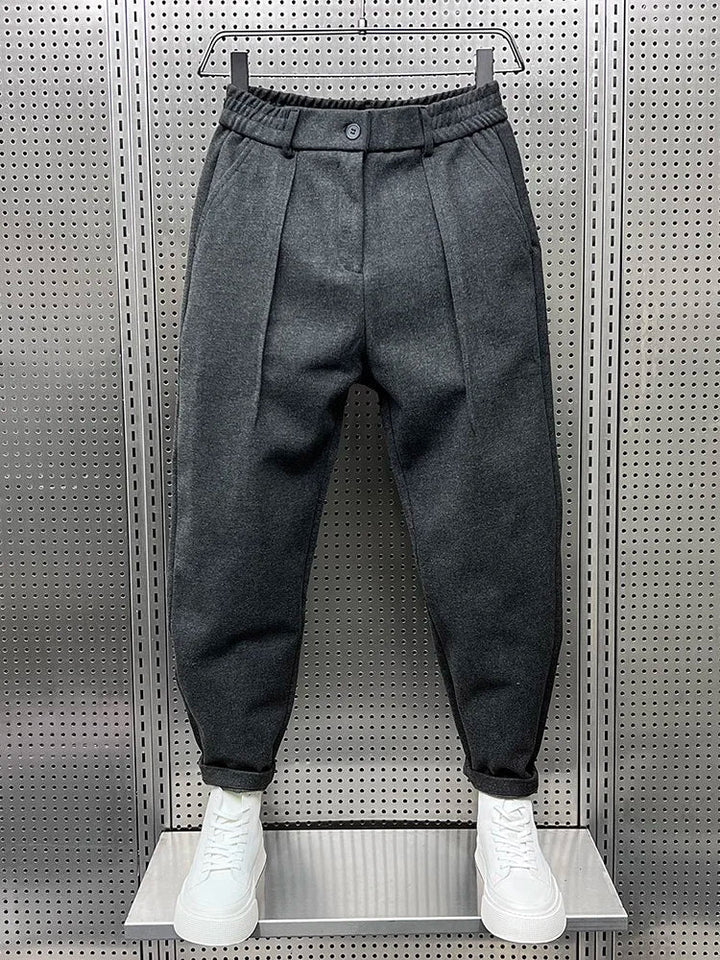 Chic Pantalons pour Hommes