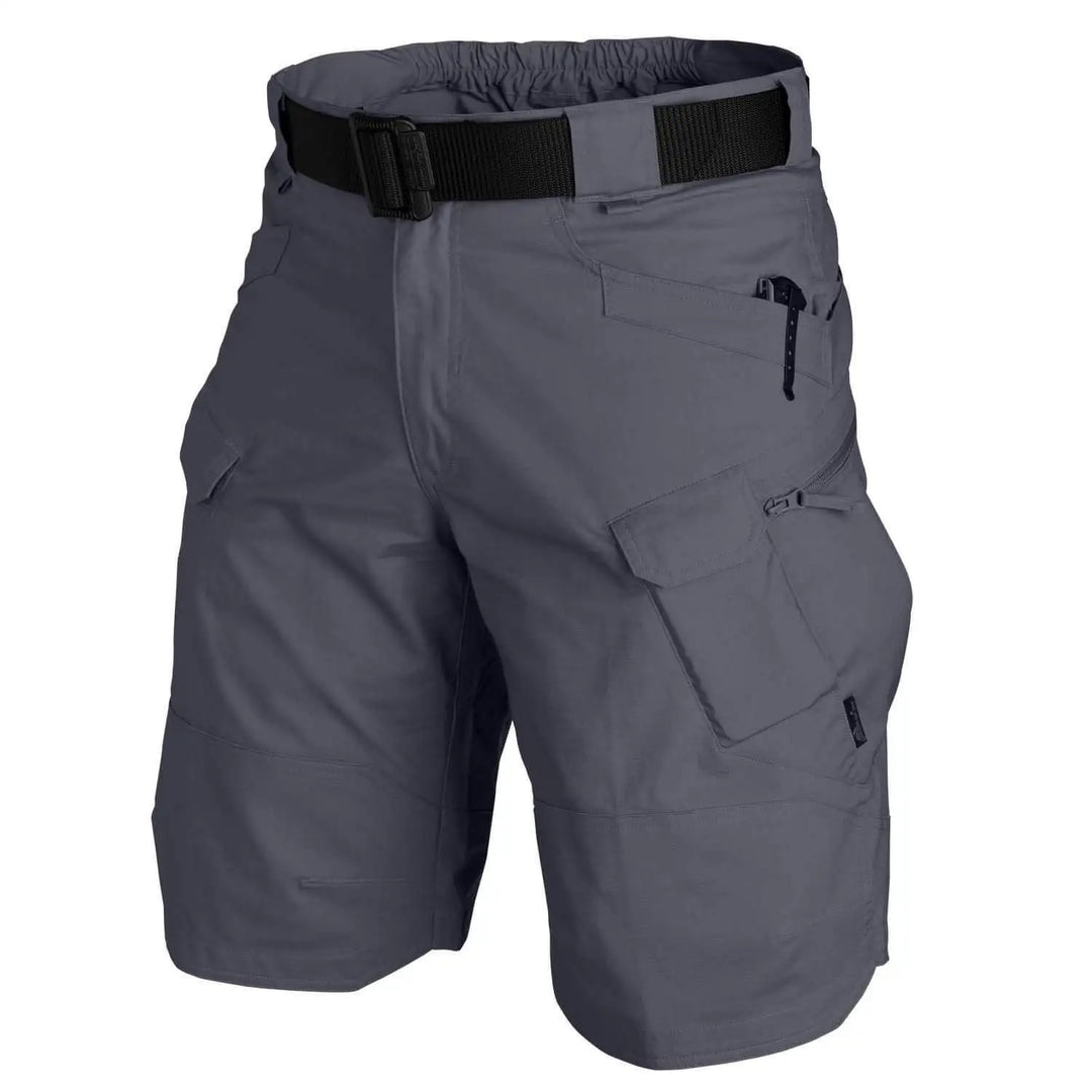 Shorts d'été résistants à l'eau