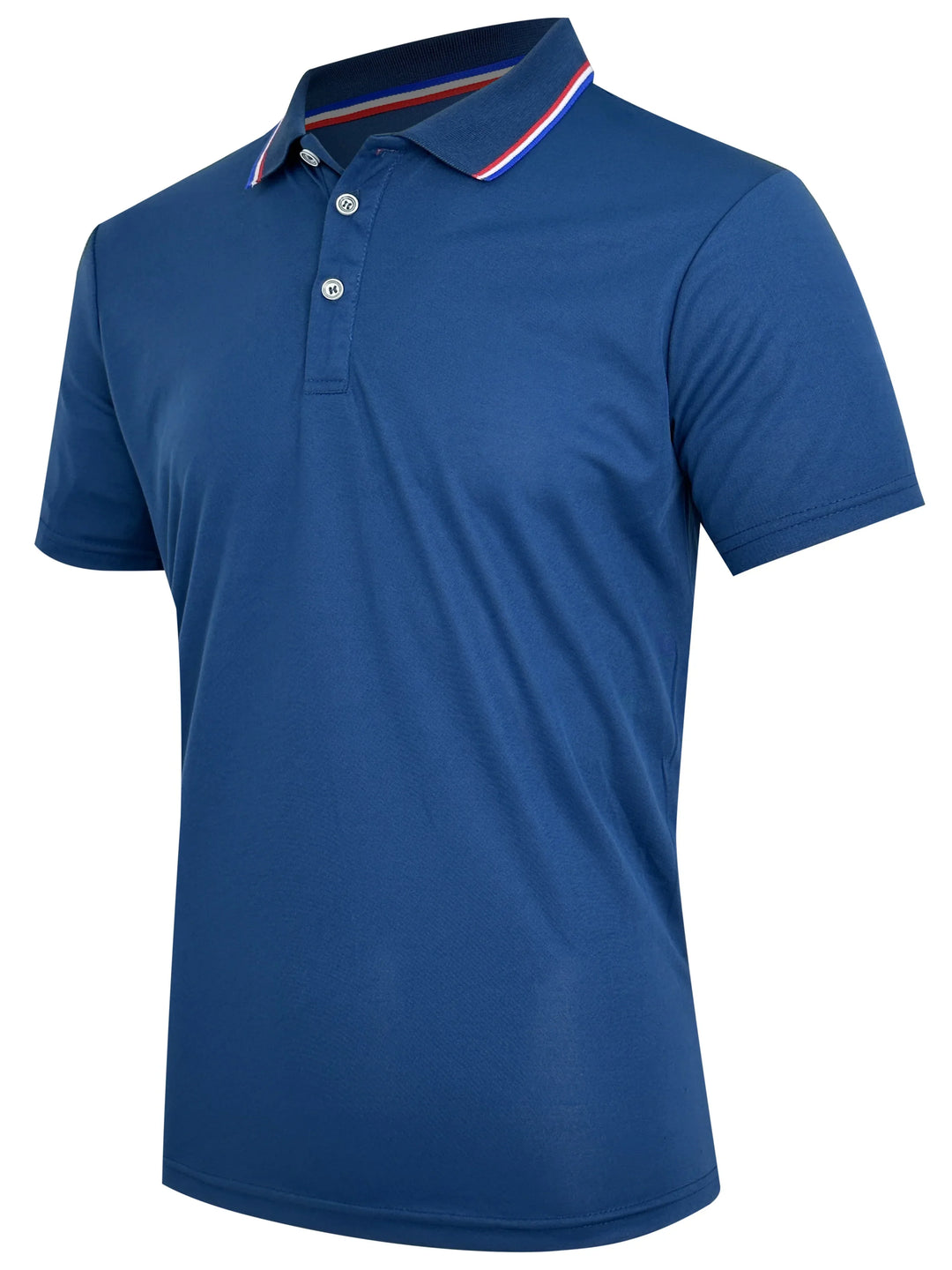 Chic Polo