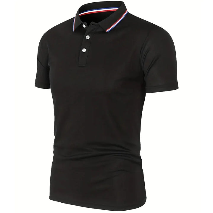 Chic Polo