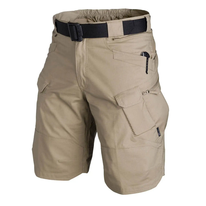 Shorts d'été résistants à l'eau