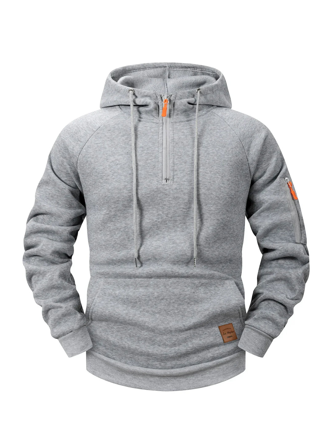 Chic Hoodie pour Homme