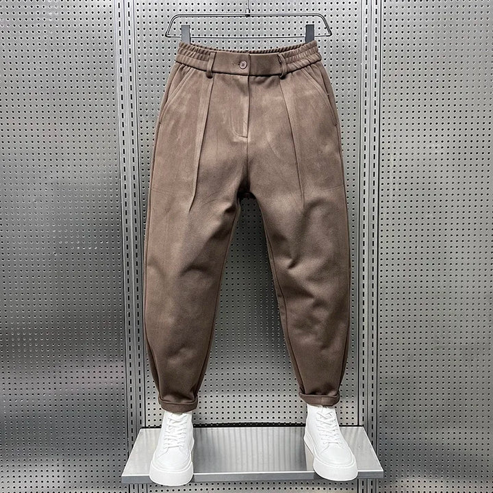 Chic Pantalons pour Hommes
