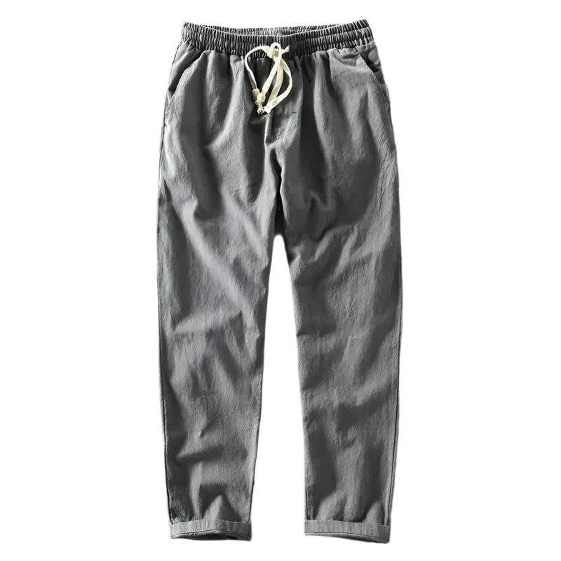 Lin Trousers