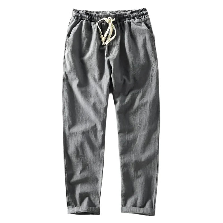Lin Trousers