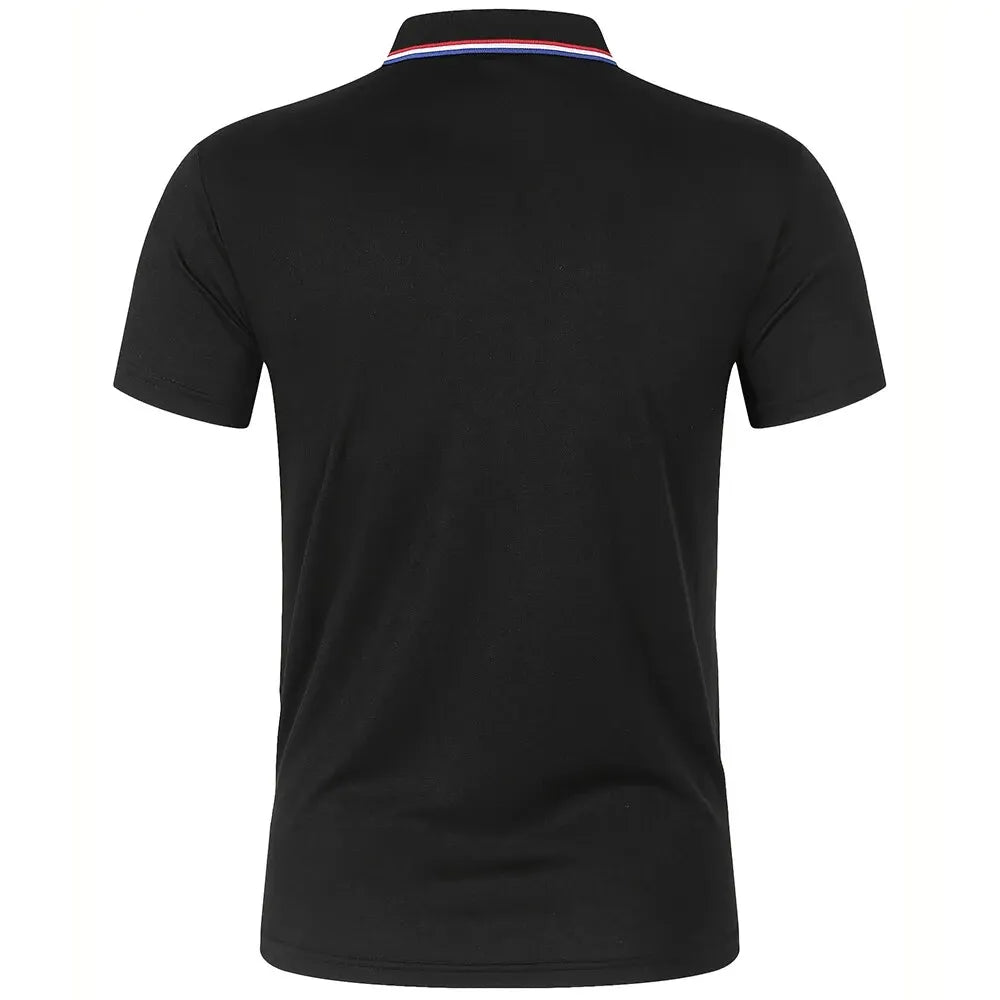 Chic Polo
