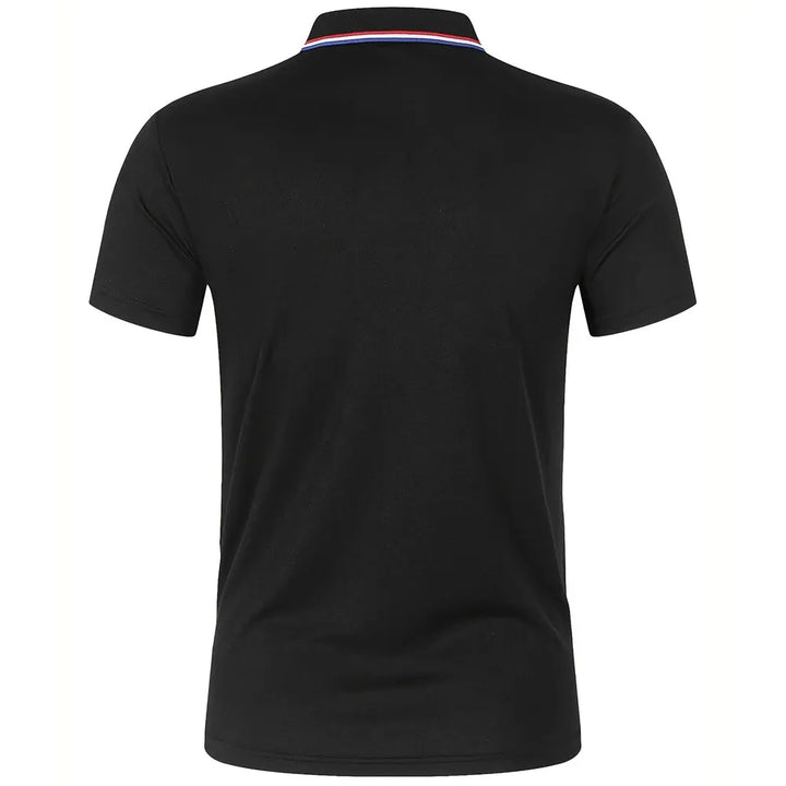 Chic Polo