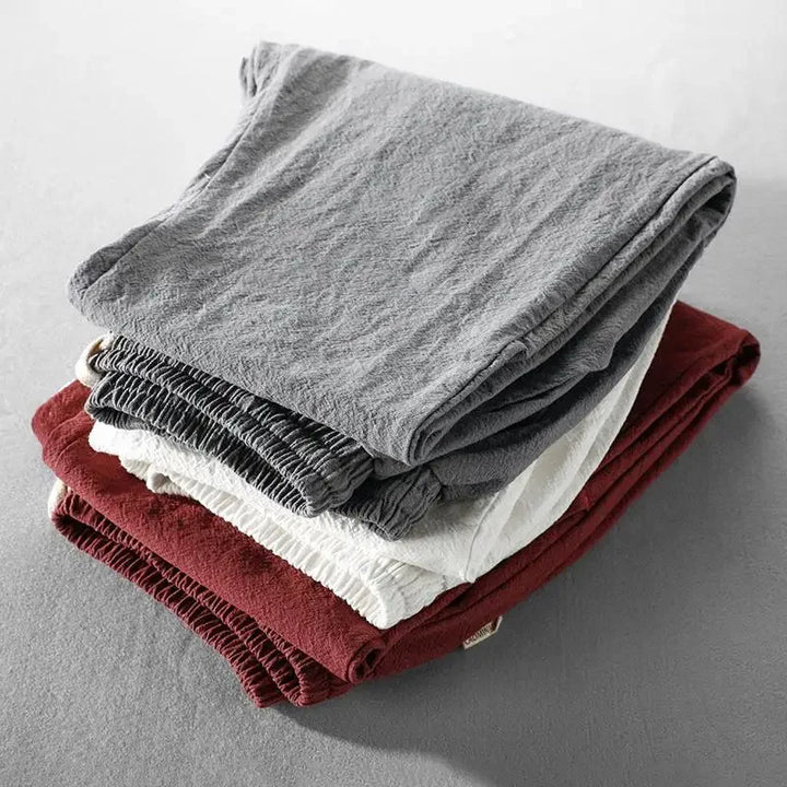 Lin Trousers