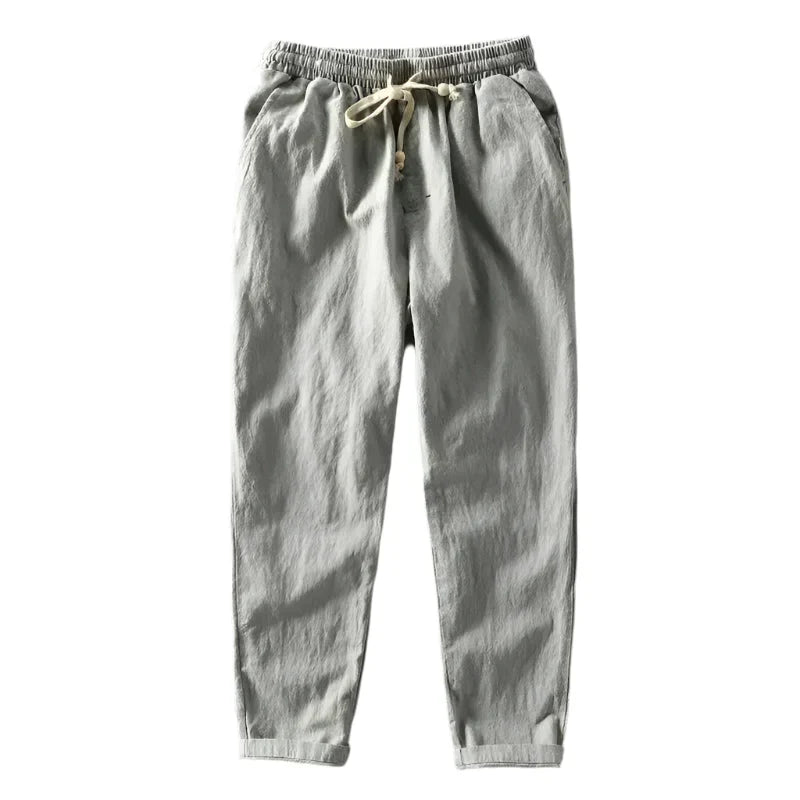Lin Trousers