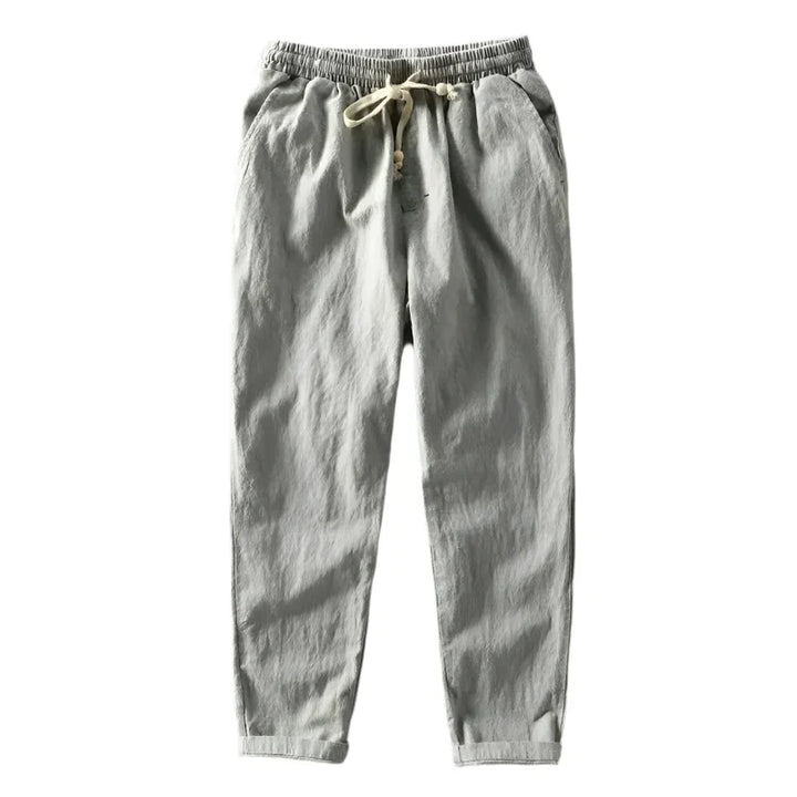 Lin Trousers