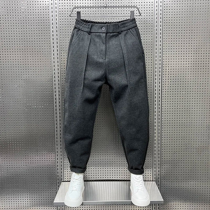 Chic Pantalons pour Hommes