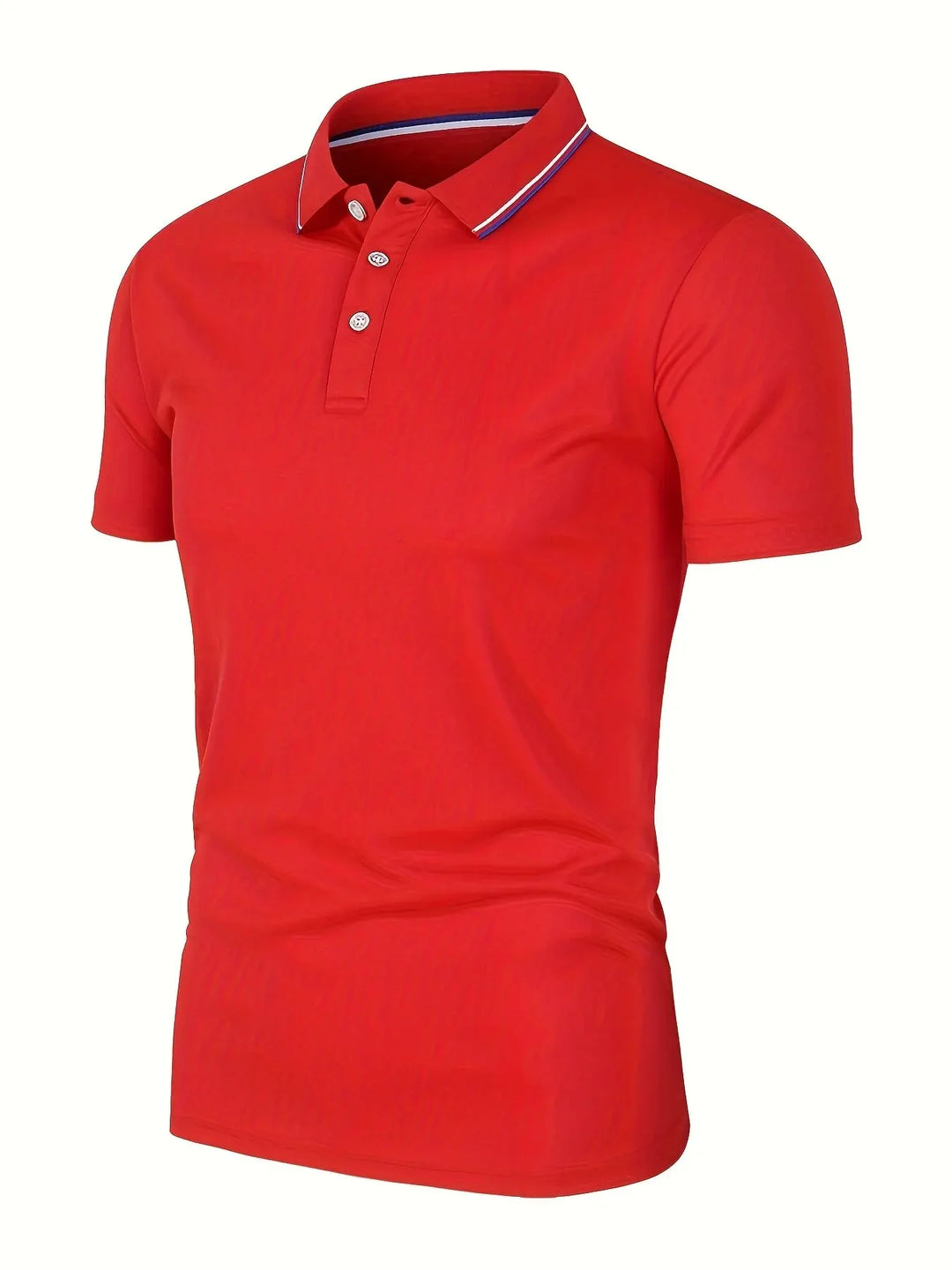 Chic Polo