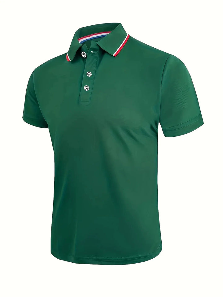 Chic Polo