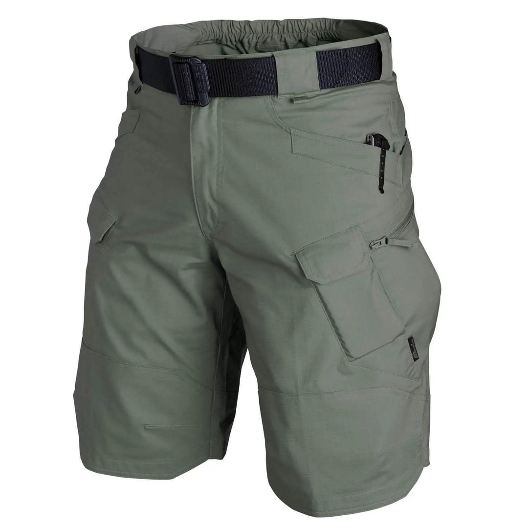 Shorts d'été résistants à l'eau