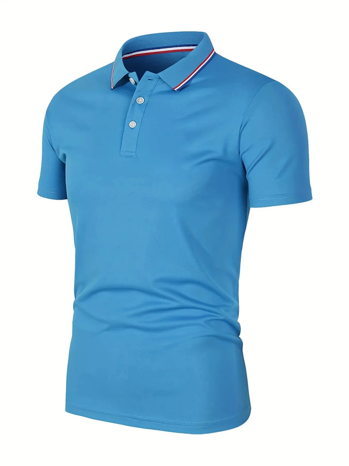 Chic Polo