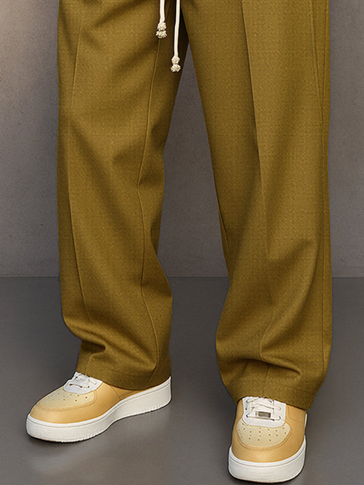 Pantalons Chic pour Homme