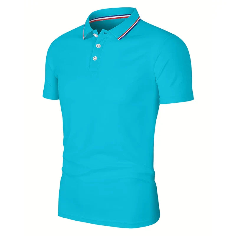 Chic Polo