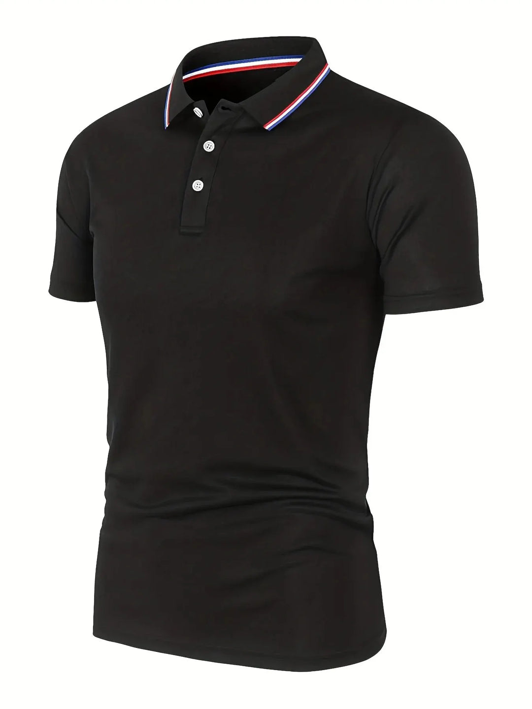 Chic Polo