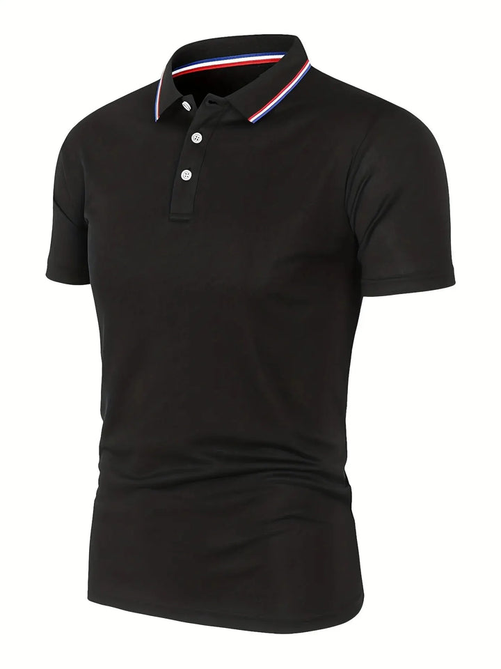 Chic Polo