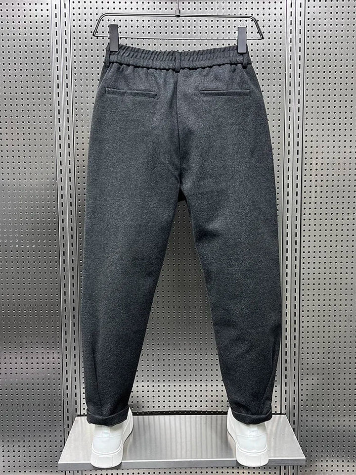 Chic Pantalons pour Hommes