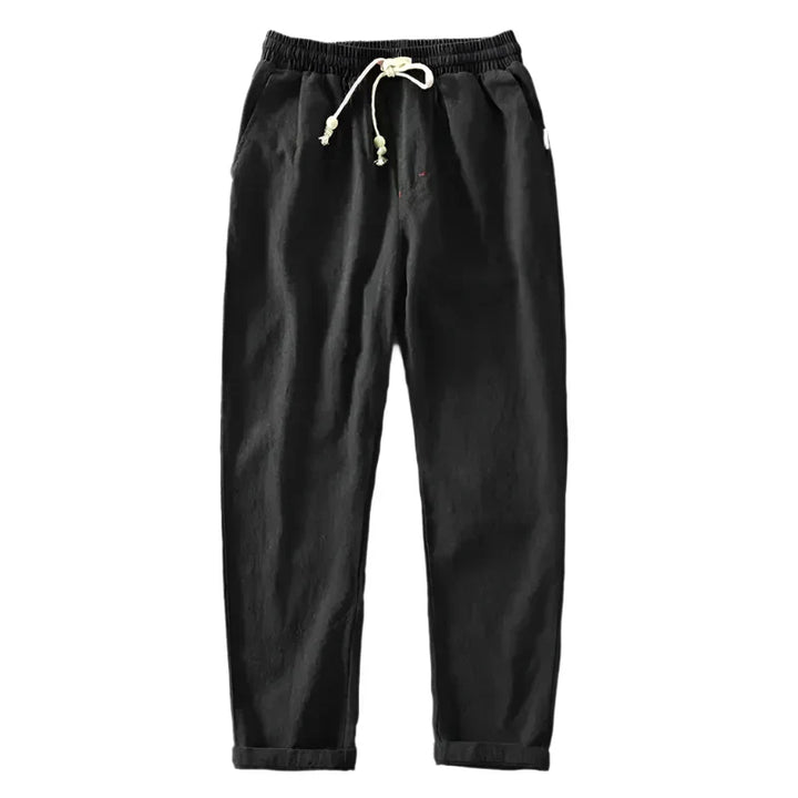 Lin Trousers