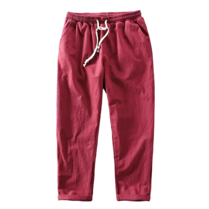 Lin Trousers
