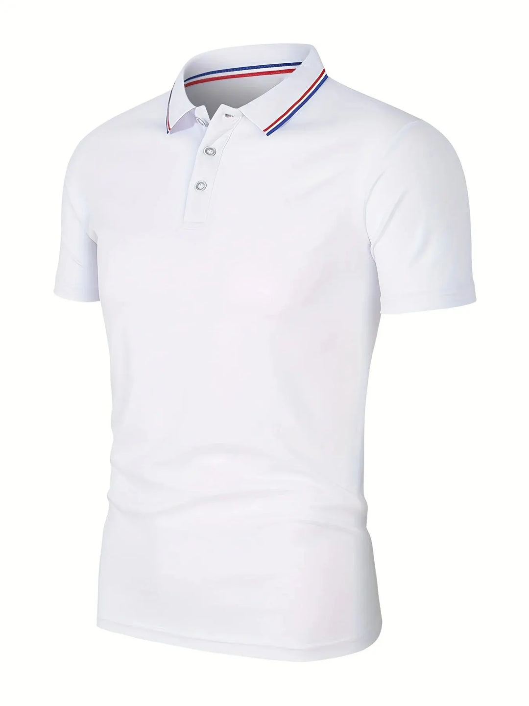 Chic Polo