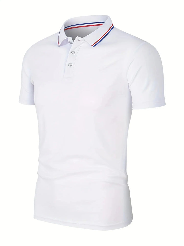 Chic Polo