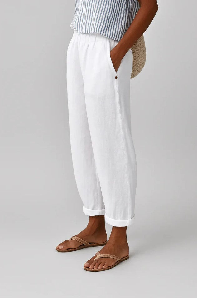 Patrizia | Trousers