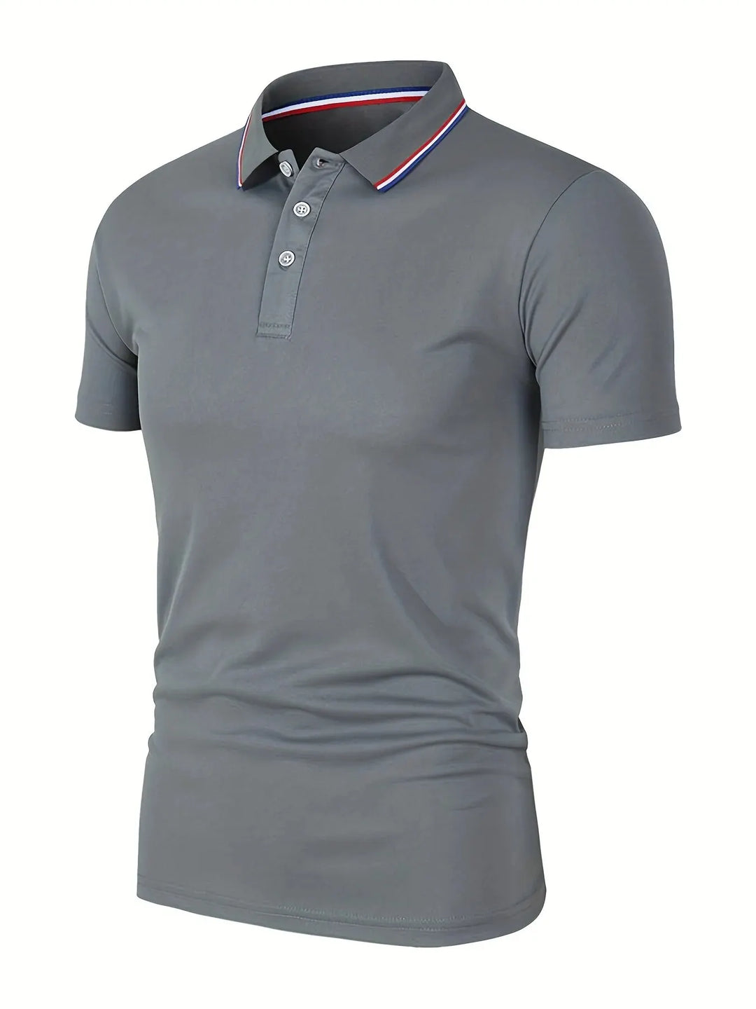 Chic Polo