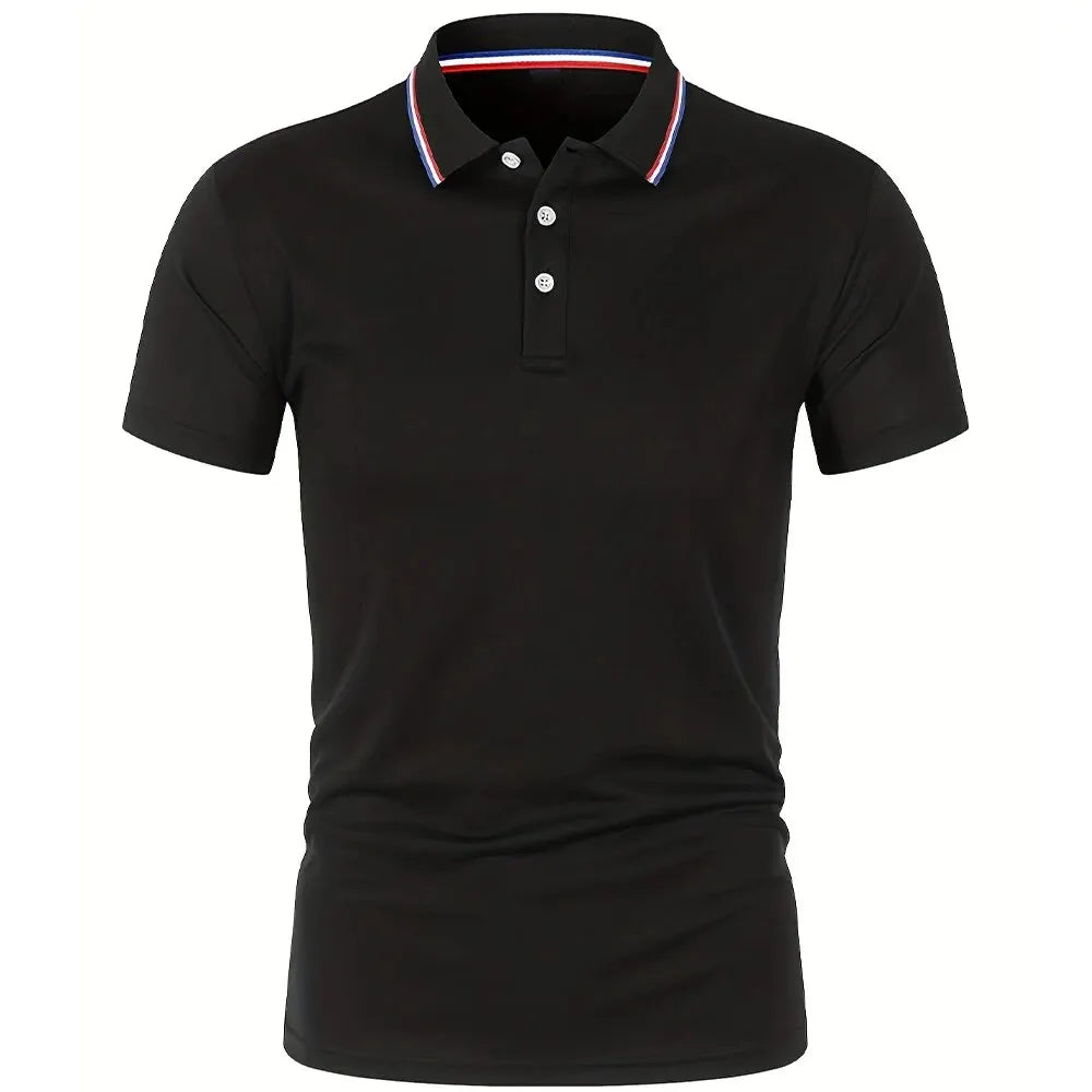 Chic Polo