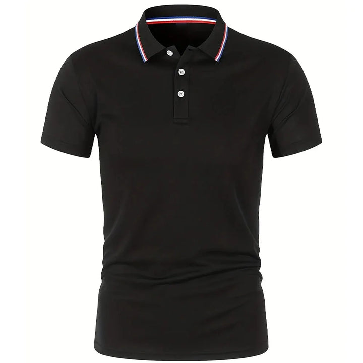 Chic Polo