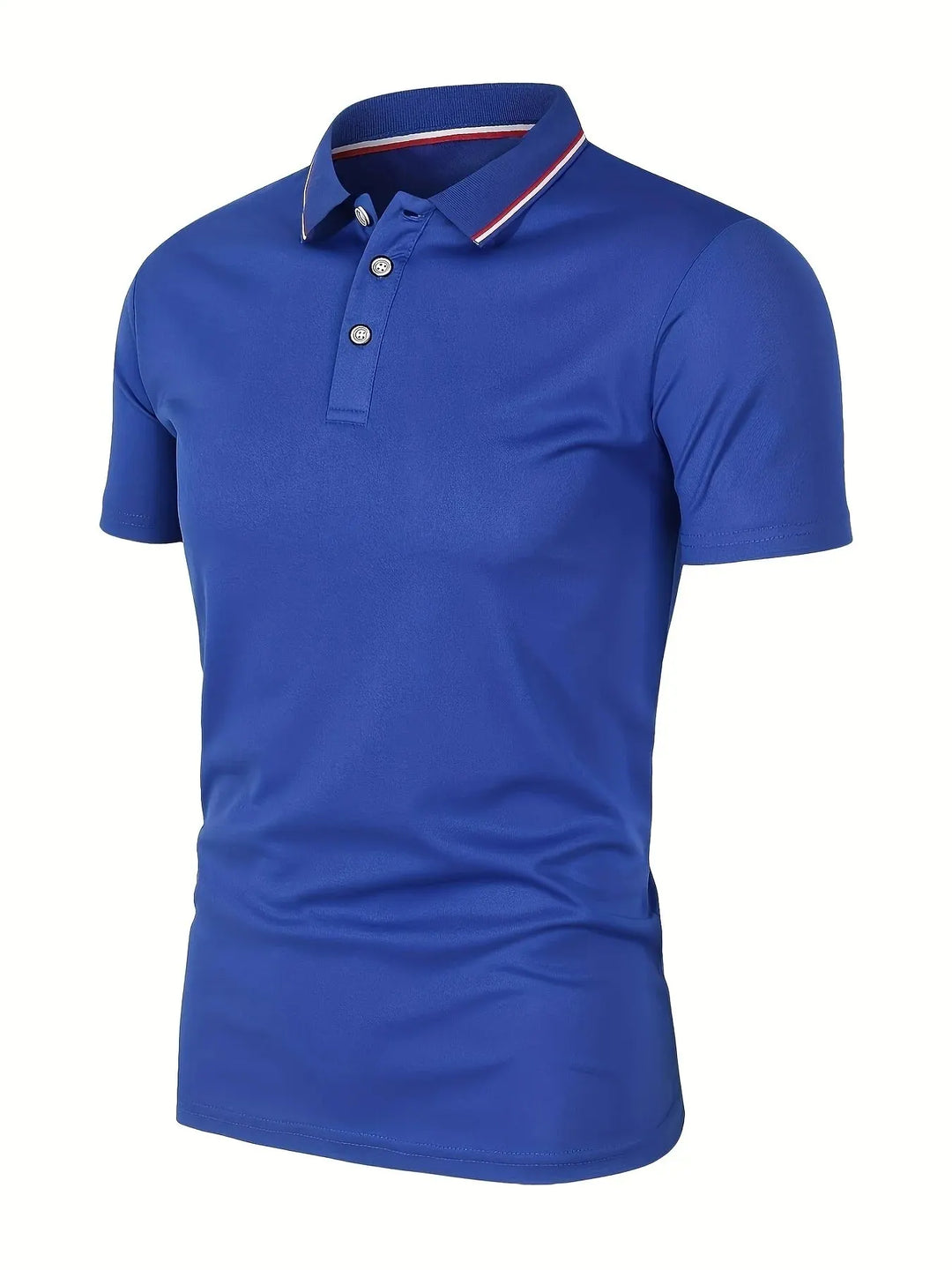 Chic Polo