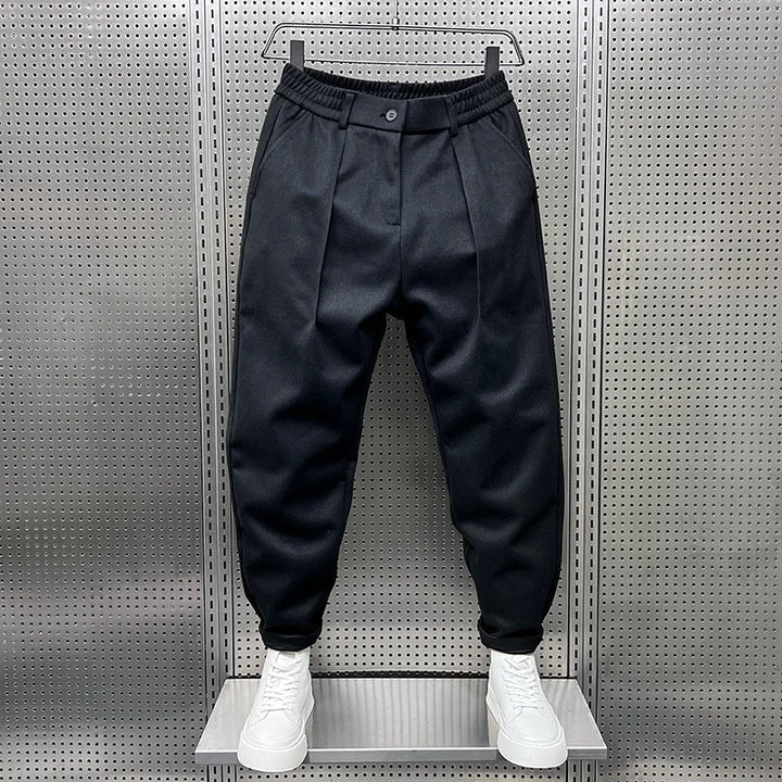 Chic Pantalons pour Hommes