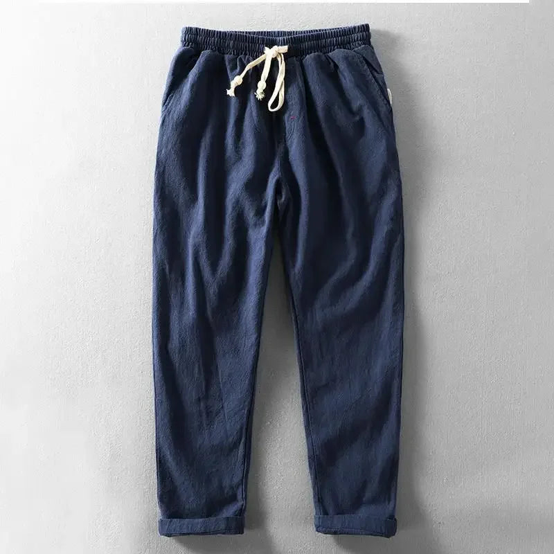 Lin Trousers